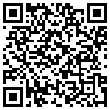 QR Code for Olive Cleaners in Orange, CA 92865