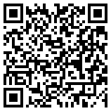 QR Code for Omic Usa Inc. CA in Sacramento, CA 95834