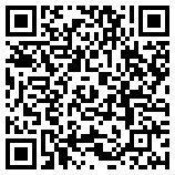 QR Code for One Source Mobility in Chico, CA 95926