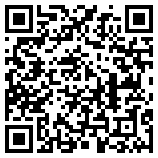 QR Code for One Stop Mobile Detailing in La Habra, CA 90631