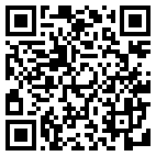 QR Code for Onguard in Anaheim, CA 92801