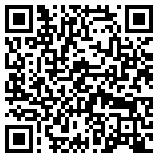 QR Code for Ono Hawaiian Bbq-Fontana in Fontana, CA 92336