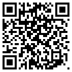 QR Code for Ontario Roofers in Rancho Cucamonga, CA 91730