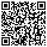 QR Code for Orange County Asphalt in Orange, CA 92865