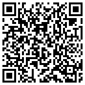 QR Code for County of Orange in Rancho Santa Margarita, CA 92688