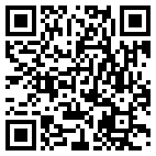 QR Code for Orange ISP in Whittier, CA 90601