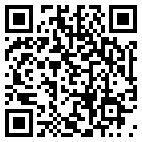 QR Code for Orimp in Cupertino, CA 95014