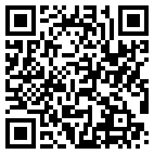 QR Code for Orosi Mini Mart in Orosi, CA 93647