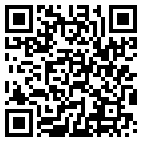 QR Code for Orrin Billiards in Fallbrook, CA 92028