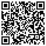 QR Code for Peacekeepers Security in Antioch, CA 94509