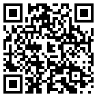 QR Code for Outback Propane in Yucca Valley, CA 92284