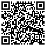 QR Code for Outsource Telecom in El Segundo, CA 90245