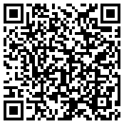 QR Code for PCCC Professional Compounding Center of California in WEST HILLS, CA 91307