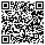 QR Code for Pacific Paradise Pools in Fountain Valley, CA 92708