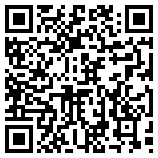 QR Code for Pace Punches in Irvine, CA 92618