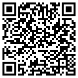 QR Code for Pacific Sales in Huntington Beach, CA 92649