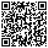 QR Code for Pacific Service Credit Union in Walnut Creek, CA 94598