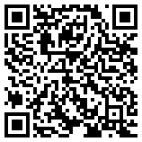 QR Code for Pacific Tire & Wheel in Bakersfield, CA 93301