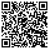 QR Code for Pacific West Financial in Beverly Hills, CA 90212