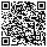 QR Code for Pacific StrucFrame in Riverside, CA 92507