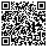 QR Code for Pacwest in Rancho Santa Fe, CA 92091
