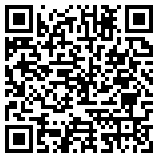 QR Code for Palafox Erbe Dds in Fresno, CA 93726