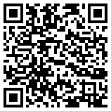 QR Code for Palomar Estates West Mobile Home Park in San Marcos, CA 92078