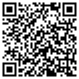 QR Code for Panda Express in Santa Rosa, CA 95403