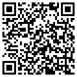 QR Code for Panda Express in Benicia, CA 94510