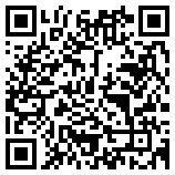 QR Code for Papendick Rolland L Attorney At Law in Red Bluff, CA 96080