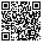 QR Code for Parablu in Santa Clara, CA 95054