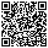 QR Code for Paradise Pools in Napa, CA 94558