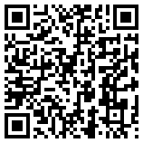 QR Code for Paradise Video in Ivanhoe, CA 93235
