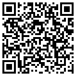 QR Code for Patrick Chiropractic in Chico, CA 95926