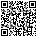 QR Code for Payday Services Plus in Oakhurst, CA 93644