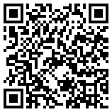 QR Code for Payless Shoesource in Concord, CA 94520