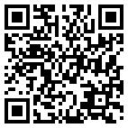 QR Code for PDF Designs - Aia in Fairfield, CA 94534