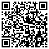 QR Code for Hong Kee in Elk Grove, CA 95624