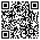 QR Code for Pennisi's Deli in Sacramento, CA 95814