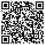 QR Code for Perez Edward Lalo in Ojai, CA 93024