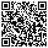 QR Code for Perfect Retail in San Diego, CA 92101
