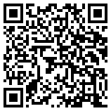 QR Code for Performance Based Heating Air in Jamestown, CA 95327