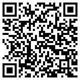 QR Code for Performance Plus Quick Lube in Gardena, CA 90249