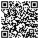 QR Code for Performance Team in Mira Loma, CA 91752