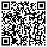 QR Code for Perner Ronald A Architect in Burlingame, CA 94010