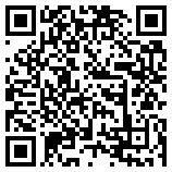 QR Code for Perry's Cafe in San Diego, CA 92110
