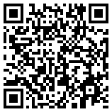 QR Code for Pest Control Longbeach CA in Long Beach, CA 90802