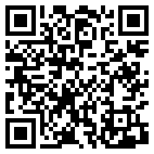 QR Code for Peter's Donuts in Van Nuys, CA 91406