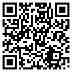 QR Code for Petersen Attorney Mike At Law in Placerville, CA 95667