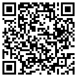 QR Code for Petro in Pico Rivera, CA 90660